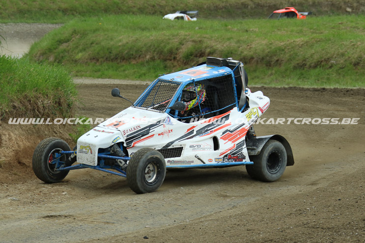 st junien 2022_2281