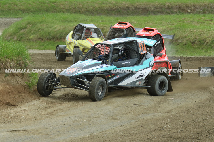 st junien 2022_2282