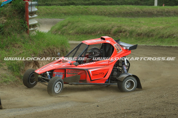 st junien 2022_2283