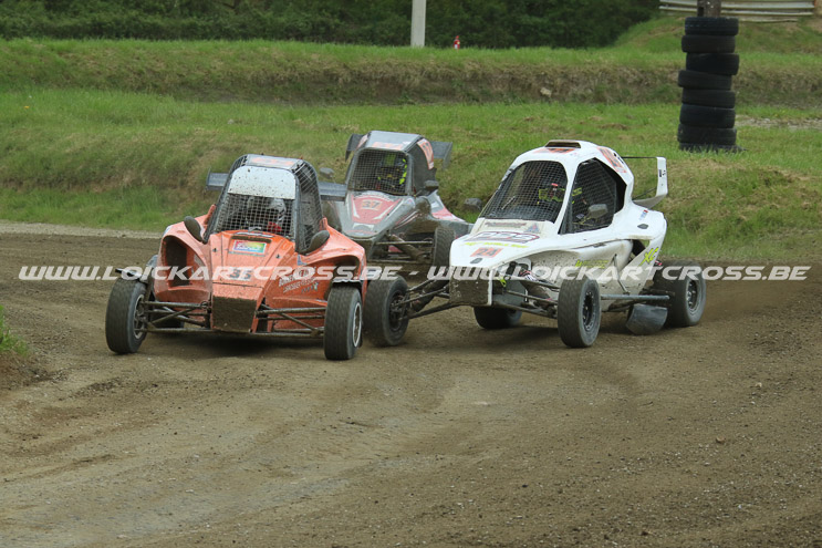 st junien 2022_2285