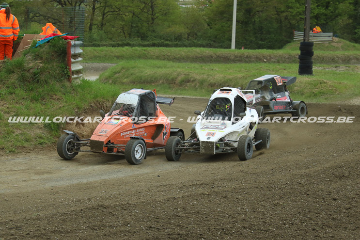st junien 2022_2286