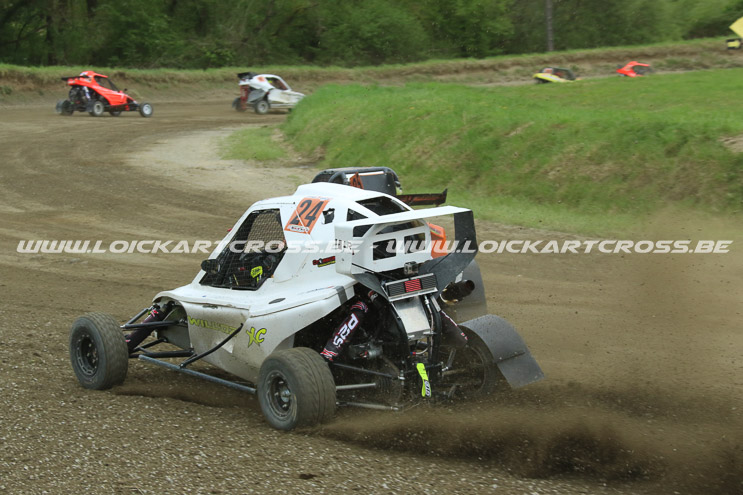 st junien 2022_2287