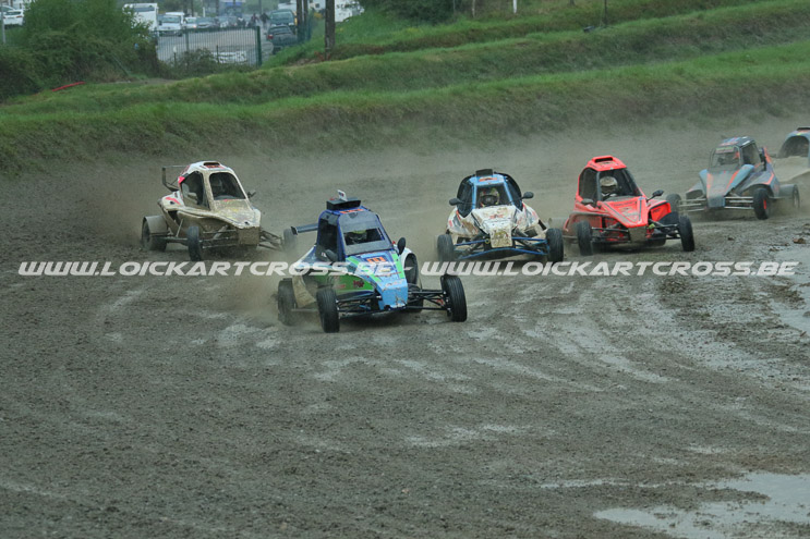 st junien 2022_2779