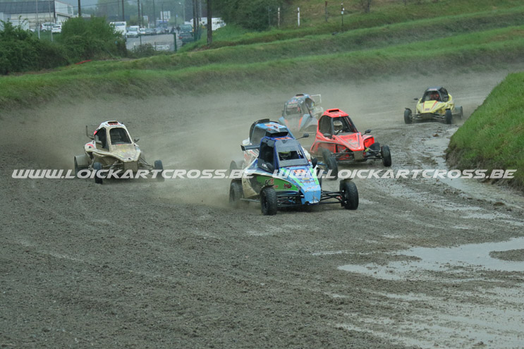 st junien 2022_2780