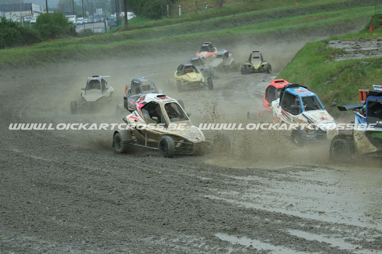 st junien 2022_2781