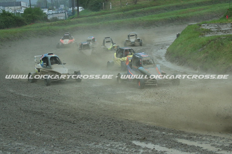 st junien 2022_2782