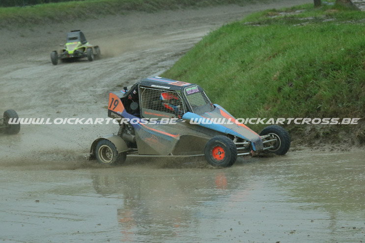 st junien 2022_2783