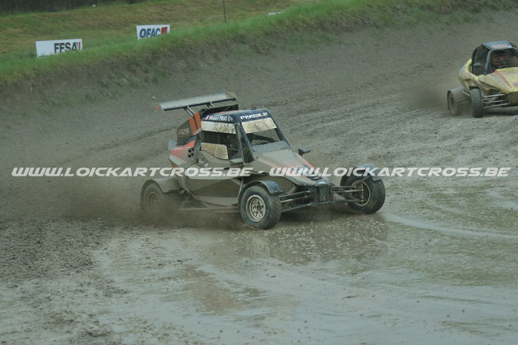 st junien 2022_2785