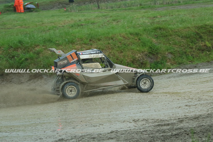 st junien 2022_2786