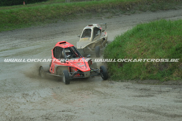 st junien 2022_2788