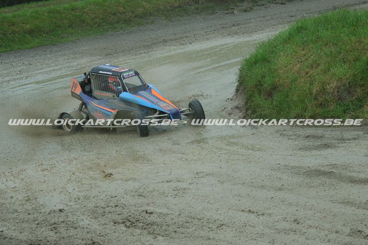 st junien 2022_2789
