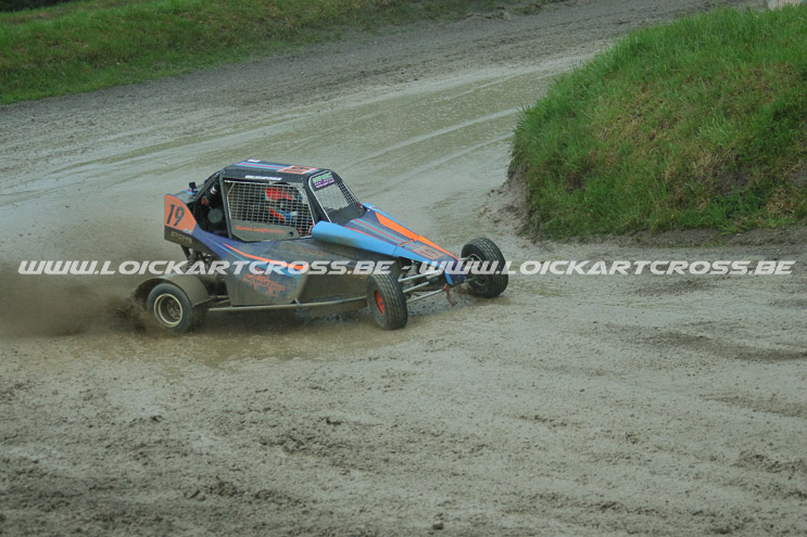 st junien 2022_2790