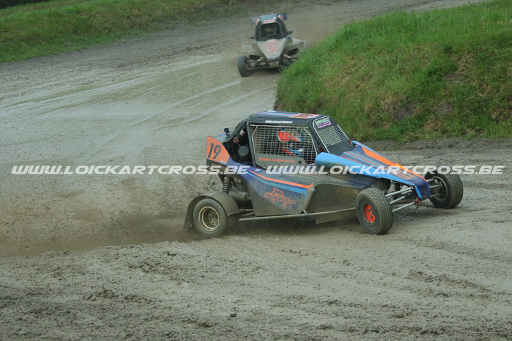 st junien 2022_2792