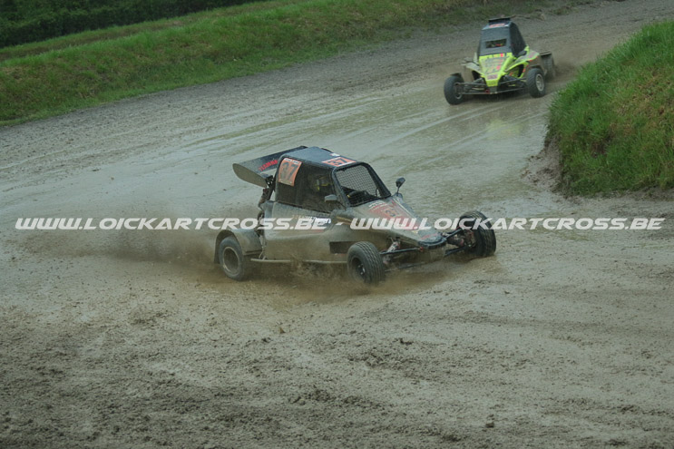 st junien 2022_2793