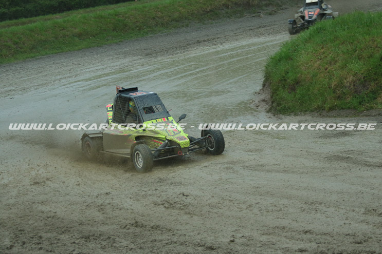 st junien 2022_2794