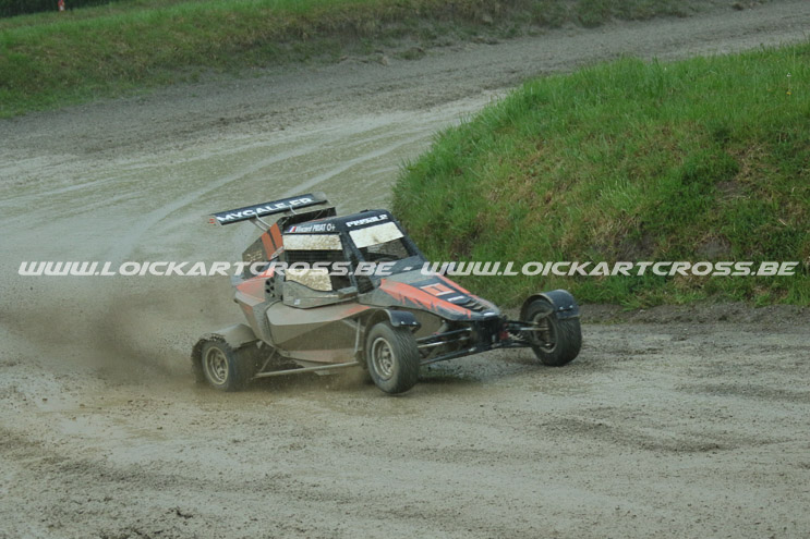 st junien 2022_2795
