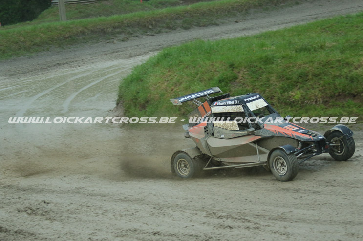 st junien 2022_2796