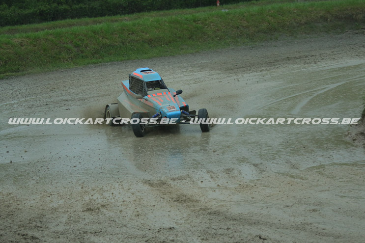 st junien 2022_2797