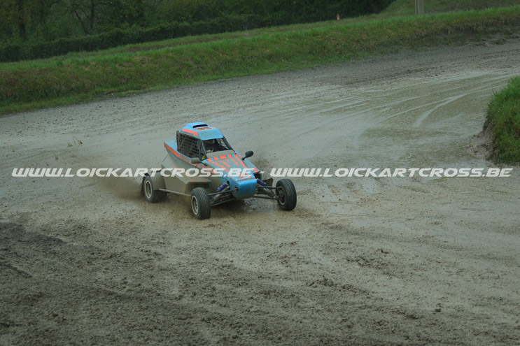 st junien 2022_2798