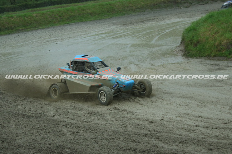 st junien 2022_2799