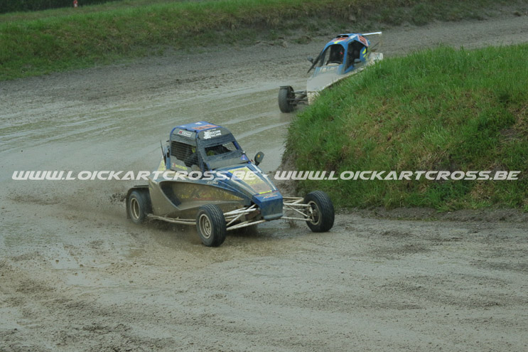 st junien 2022_2800