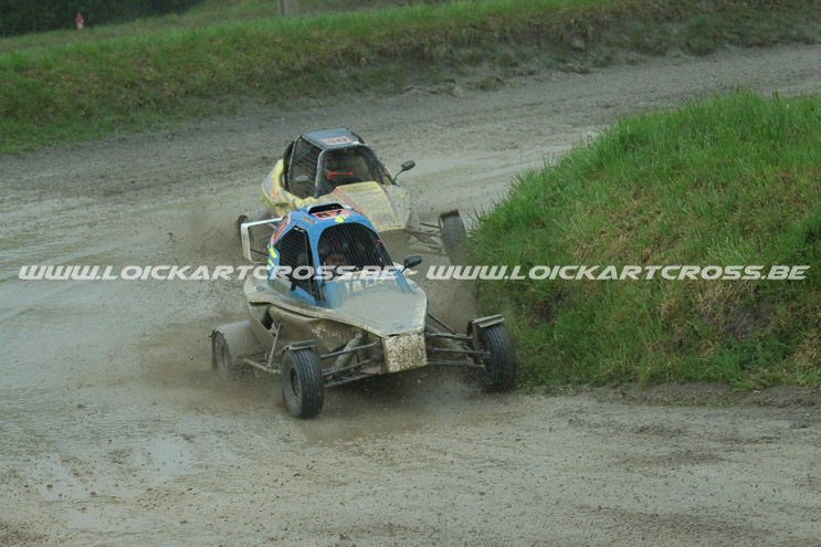 st junien 2022_2801