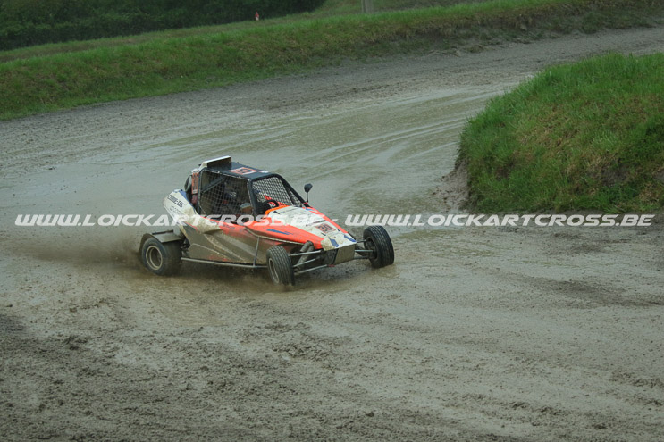 st junien 2022_2802