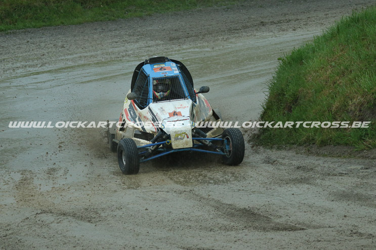 st junien 2022_2804