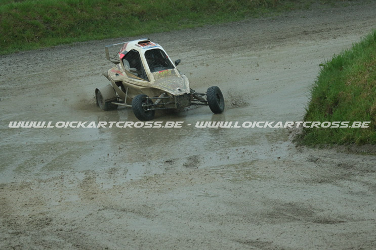 st junien 2022_2805