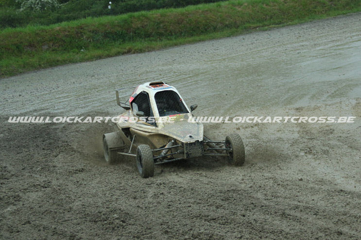 st junien 2022_2806