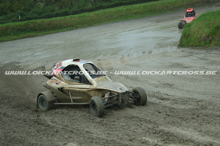 st junien 2022_2807