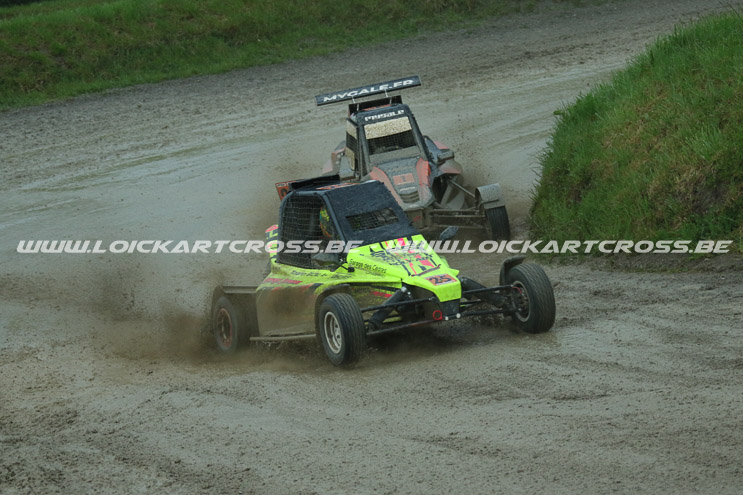 st junien 2022_2809
