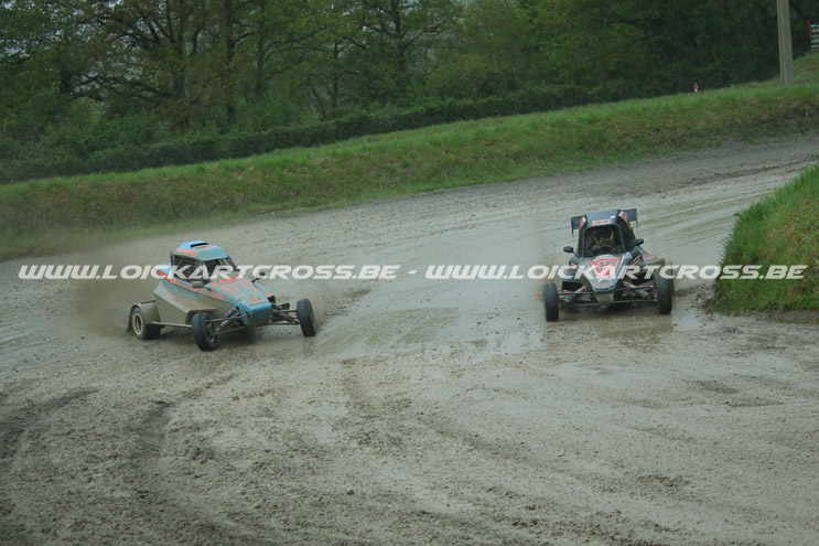 st junien 2022_2811