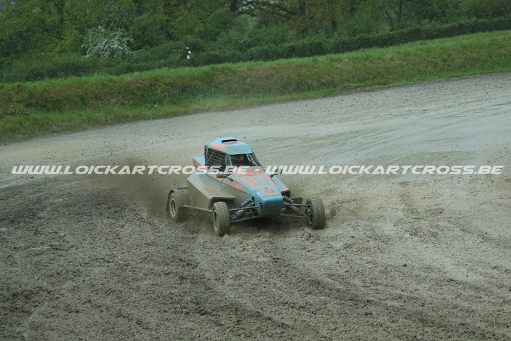st junien 2022_2812
