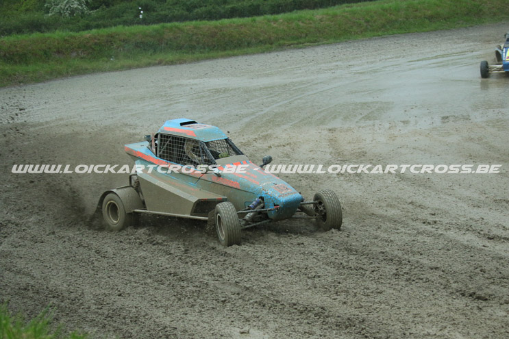st junien 2022_2813