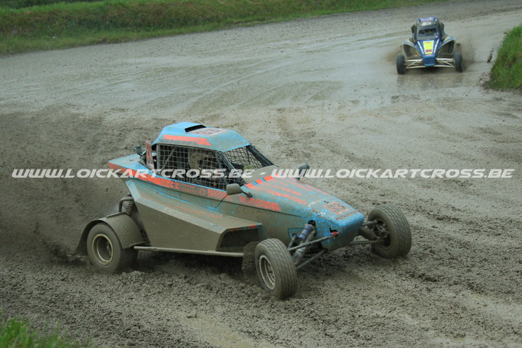 st junien 2022_2814