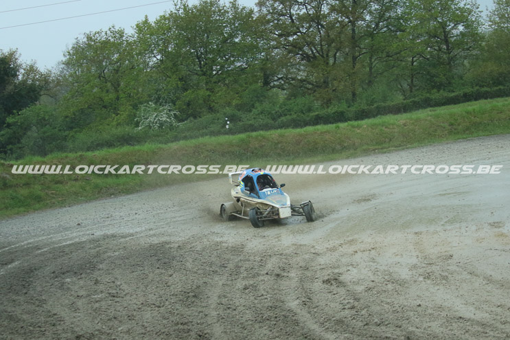 st junien 2022_2815