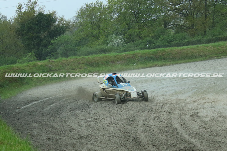 st junien 2022_2816