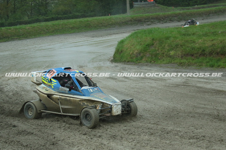 st junien 2022_2817