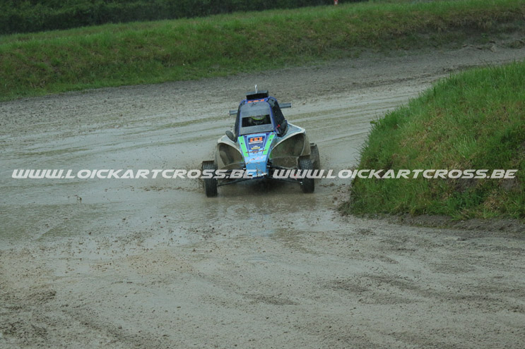 st junien 2022_2818