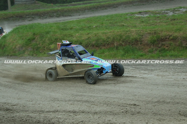 st junien 2022_2819