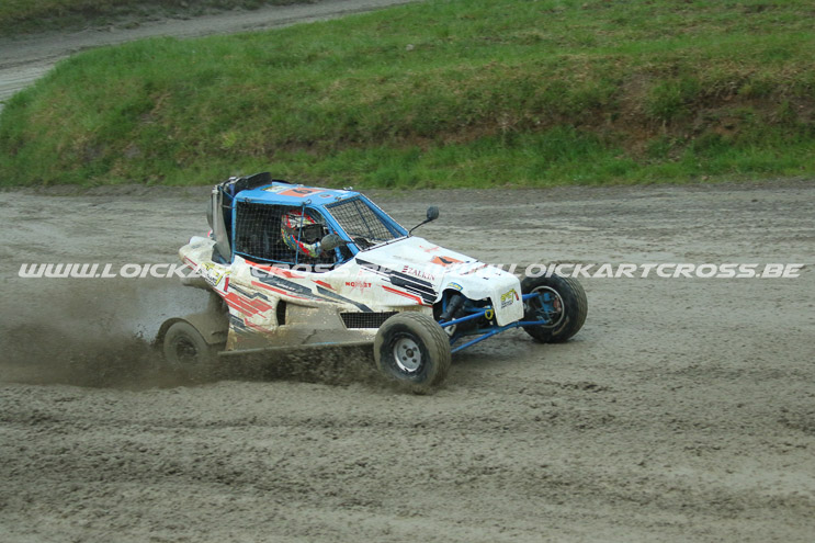 st junien 2022_2820