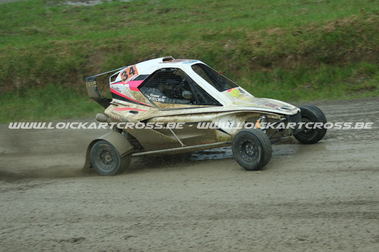 st junien 2022_2821