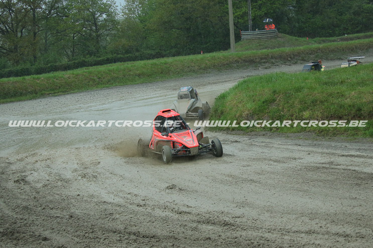 st junien 2022_2822