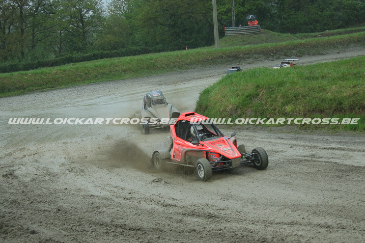 st junien 2022_2823