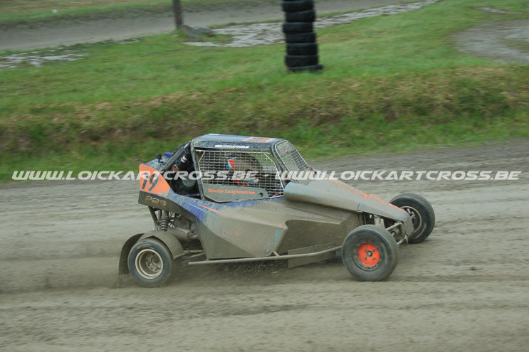 st junien 2022_2825