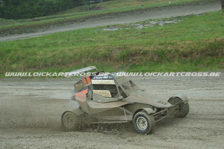 st junien 2022_2826