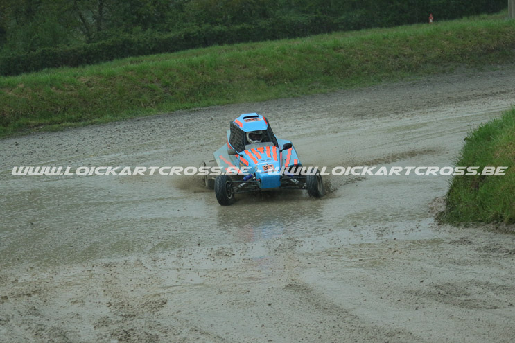 st junien 2022_2827