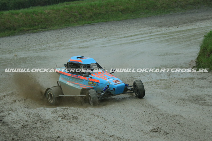 st junien 2022_2828