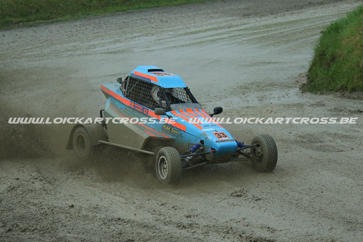 st junien 2022_2829